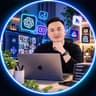 Vọc AI cùng Nam